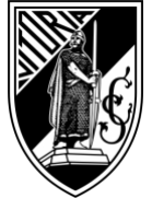 Vitória SC